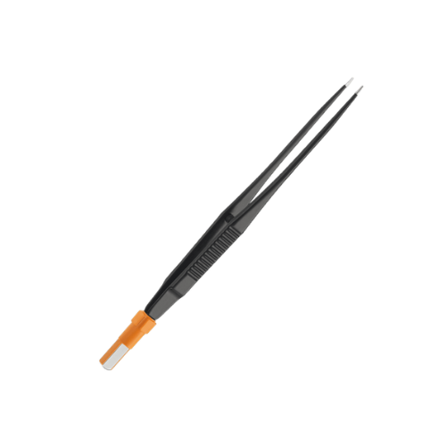 Magic_Non-Stick_500x500