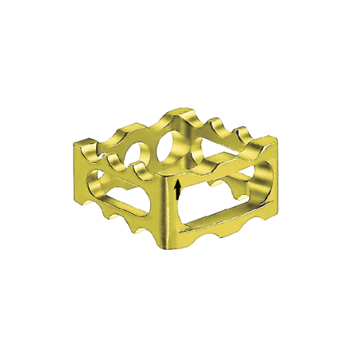 MediCage-cervical_500x500_hb