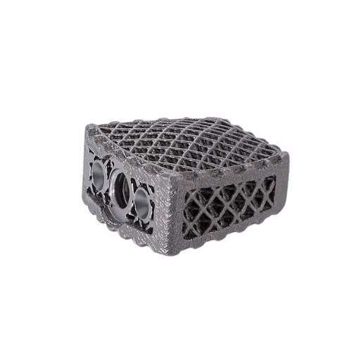 MediCage_3D_cervical_500x500_hb