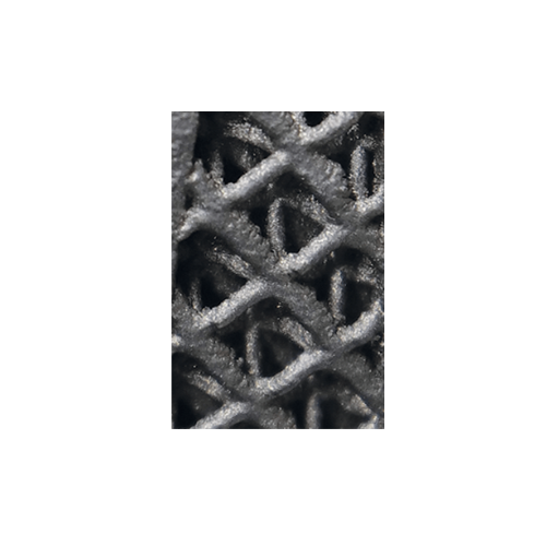 MediCage_3D_cervical_500x500_nb