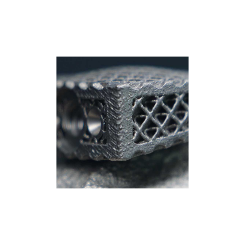 MediCage_3D_cervical_500x500_nb1