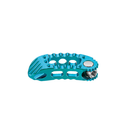 MediCage_500X500_hb