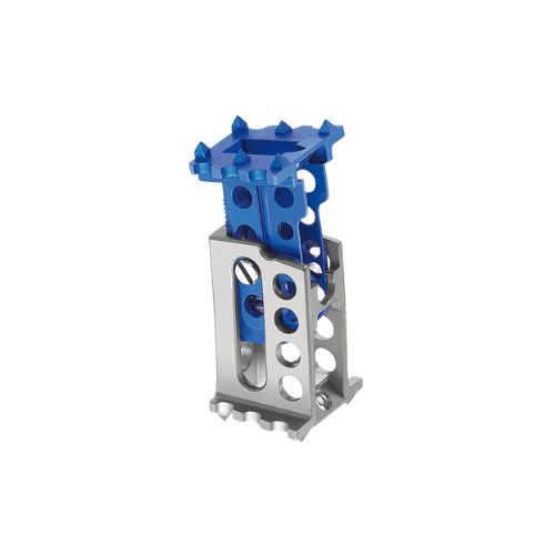 MediExpand-Cervical_500x500_hb