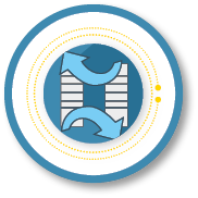 MediExpand-TL_Icon_Höhen