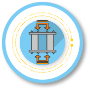 MediExpand-TL_Icon_Stufenloses Distrahieren