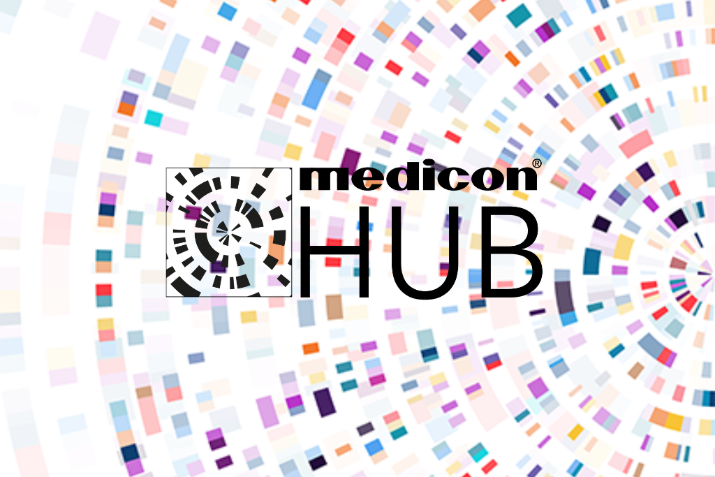 Medicon HUB