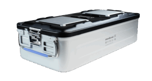 Medicontainer-FLEX-L