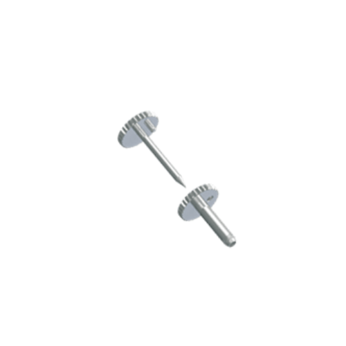 MiniBucc_500x500_nb