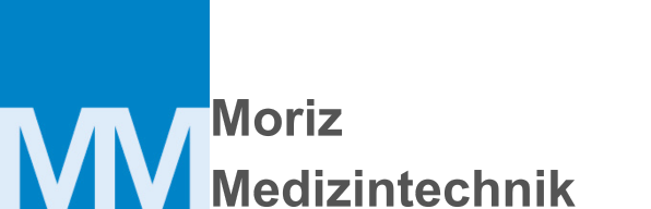 Moriz Logo