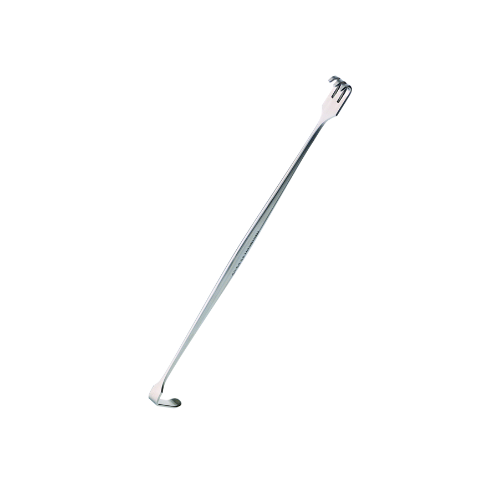 Nagata_500x500_nb