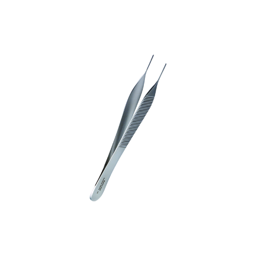 Nagata_500x500_nb1