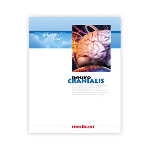 Neuro_Cranialis_Katalog_500x500
