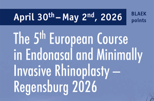 Rhinoplasty-Course-Regensburg-2026