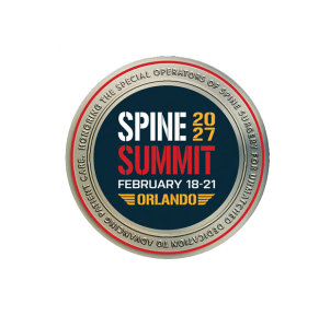 Spine_Summit_2027_01