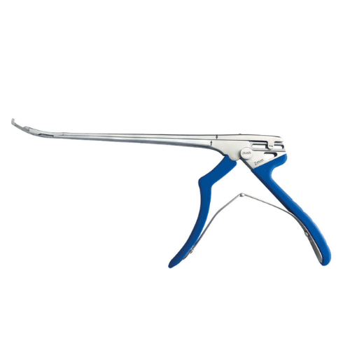 Undercutter