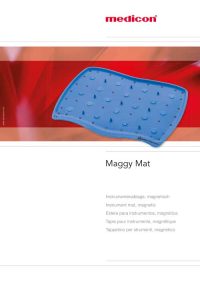 453.27.00_MaggyMatte