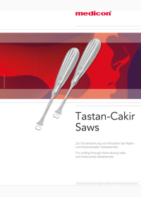 453.34.00_Tastan_Cakir_Sägen