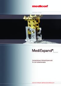 Intro_MediExpand-cervical