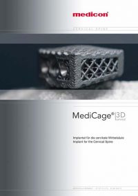 Intro_MediCage 3D.indd