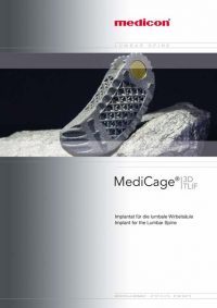 Intro_MediCage-TLIF-3D.indd