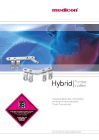 453.06.00_Hybrid-plate-system