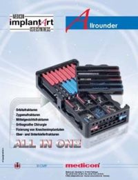 MediconCatalogCover_PI_Allrounder_DE_2013_WEB