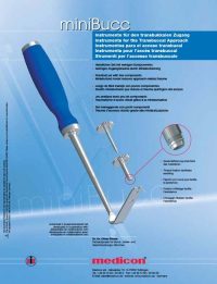 MediconCatalogCover_PI_miniBucc