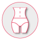 Plastische_Chirurgie